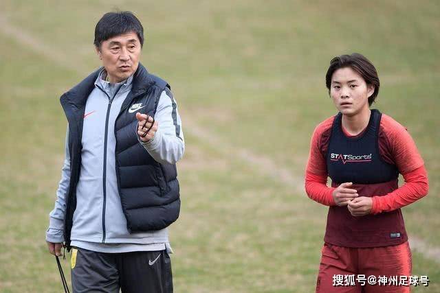 云顶国际赛事服务图